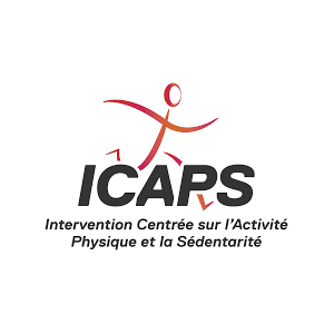 icaps