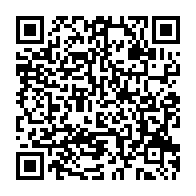 qrcode:http://ecole-henrides-plechatel.ac-rennes.fr/187