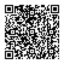 qrcode:http://ecole-henrides-plechatel.ac-rennes.fr/spip.php?rubrique19