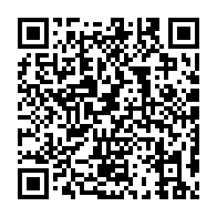 qrcode:http://ecole-henrides-plechatel.ac-rennes.fr/111