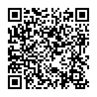 qrcode:http://ecole-henrides-plechatel.ac-rennes.fr/234