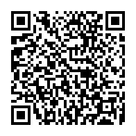 qrcode:http://ecole-henrides-plechatel.ac-rennes.fr/195