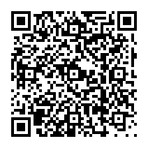 qrcode:http://ecole-henrides-plechatel.ac-rennes.fr/spip.php?rubrique1