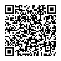 qrcode:http://ecole-henrides-plechatel.ac-rennes.fr/183