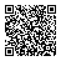 qrcode:http://ecole-henrides-plechatel.ac-rennes.fr/208