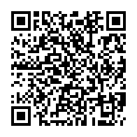 qrcode:http://ecole-henrides-plechatel.ac-rennes.fr/184