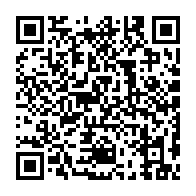 qrcode:http://ecole-henrides-plechatel.ac-rennes.fr/199