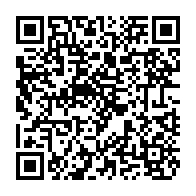qrcode:http://ecole-henrides-plechatel.ac-rennes.fr/189
