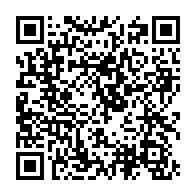 qrcode:http://ecole-henrides-plechatel.ac-rennes.fr/142