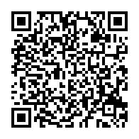 qrcode:http://ecole-henrides-plechatel.ac-rennes.fr/201