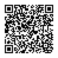 qrcode:http://ecole-henrides-plechatel.ac-rennes.fr/233