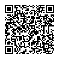 qrcode:http://ecole-henrides-plechatel.ac-rennes.fr/214