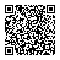 qrcode:http://ecole-henrides-plechatel.ac-rennes.fr/213