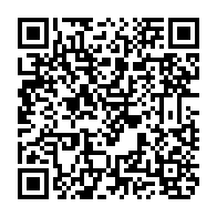 qrcode:http://ecole-henrides-plechatel.ac-rennes.fr/220