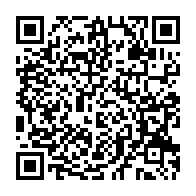 qrcode:http://ecole-henrides-plechatel.ac-rennes.fr/186
