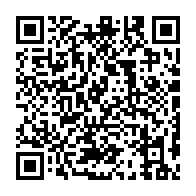 qrcode:http://ecole-henrides-plechatel.ac-rennes.fr/210