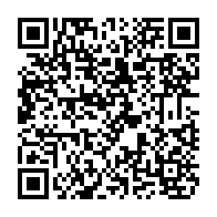 qrcode:http://ecole-henrides-plechatel.ac-rennes.fr/218