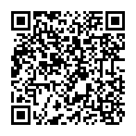 qrcode:http://ecole-henrides-plechatel.ac-rennes.fr/181