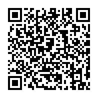 qrcode:http://ecole-henrides-plechatel.ac-rennes.fr/191