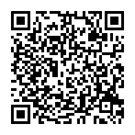 qrcode:http://ecole-henrides-plechatel.ac-rennes.fr/203