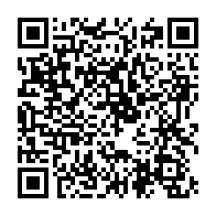 qrcode:http://ecole-henrides-plechatel.ac-rennes.fr/204