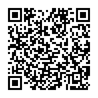 qrcode:http://ecole-henrides-plechatel.ac-rennes.fr/93