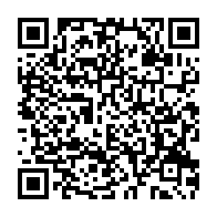 qrcode:http://ecole-henrides-plechatel.ac-rennes.fr/216