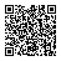qrcode:http://ecole-henrides-plechatel.ac-rennes.fr/198