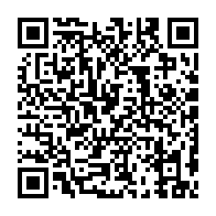 qrcode:http://ecole-henrides-plechatel.ac-rennes.fr/192