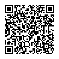qrcode:http://ecole-henrides-plechatel.ac-rennes.fr/180