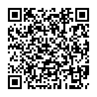 qrcode:http://ecole-henrides-plechatel.ac-rennes.fr/211