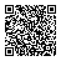 qrcode:http://ecole-henrides-plechatel.ac-rennes.fr/193