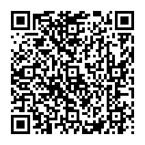 qrcode:http://ecole-henrides-plechatel.ac-rennes.fr/spip.php?rubrique18