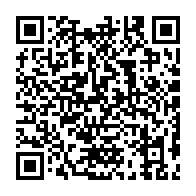qrcode:http://ecole-henrides-plechatel.ac-rennes.fr/123