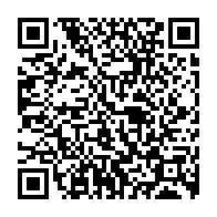 qrcode:http://ecole-henrides-plechatel.ac-rennes.fr/122