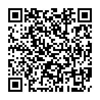 qrcode:http://ecole-henrides-plechatel.ac-rennes.fr/217