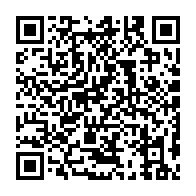qrcode:http://ecole-henrides-plechatel.ac-rennes.fr/110