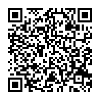 qrcode:http://ecole-henrides-plechatel.ac-rennes.fr/109