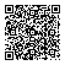 qrcode:http://ecole-henrides-plechatel.ac-rennes.fr/spip.php?rubrique20