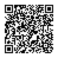 qrcode:http://ecole-henrides-plechatel.ac-rennes.fr/226