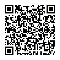 qrcode:http://ecole-henrides-plechatel.ac-rennes.fr/190