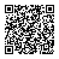 qrcode:http://ecole-henrides-plechatel.ac-rennes.fr/22