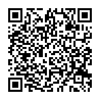 qrcode:http://ecole-henrides-plechatel.ac-rennes.fr/188
