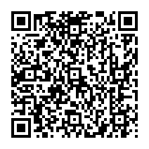 qrcode:http://ecole-henrides-plechatel.ac-rennes.fr/spip.php?rubrique52