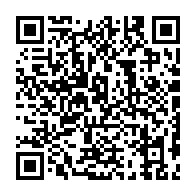 qrcode:http://ecole-henrides-plechatel.ac-rennes.fr/228