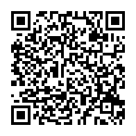 qrcode:http://ecole-henrides-plechatel.ac-rennes.fr/222