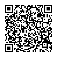 qrcode:http://ecole-henrides-plechatel.ac-rennes.fr/197