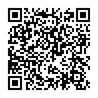 qrcode:http://ecole-henrides-plechatel.ac-rennes.fr/209