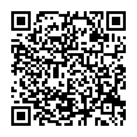 qrcode:http://ecole-henrides-plechatel.ac-rennes.fr/185