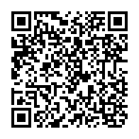 qrcode:http://ecole-henrides-plechatel.ac-rennes.fr/227